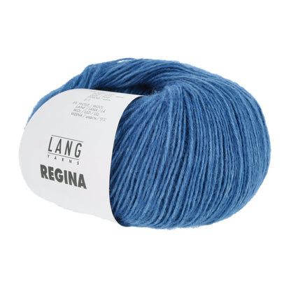 1093_0006_LANGYARNS_Regina_2_Print.jpg
