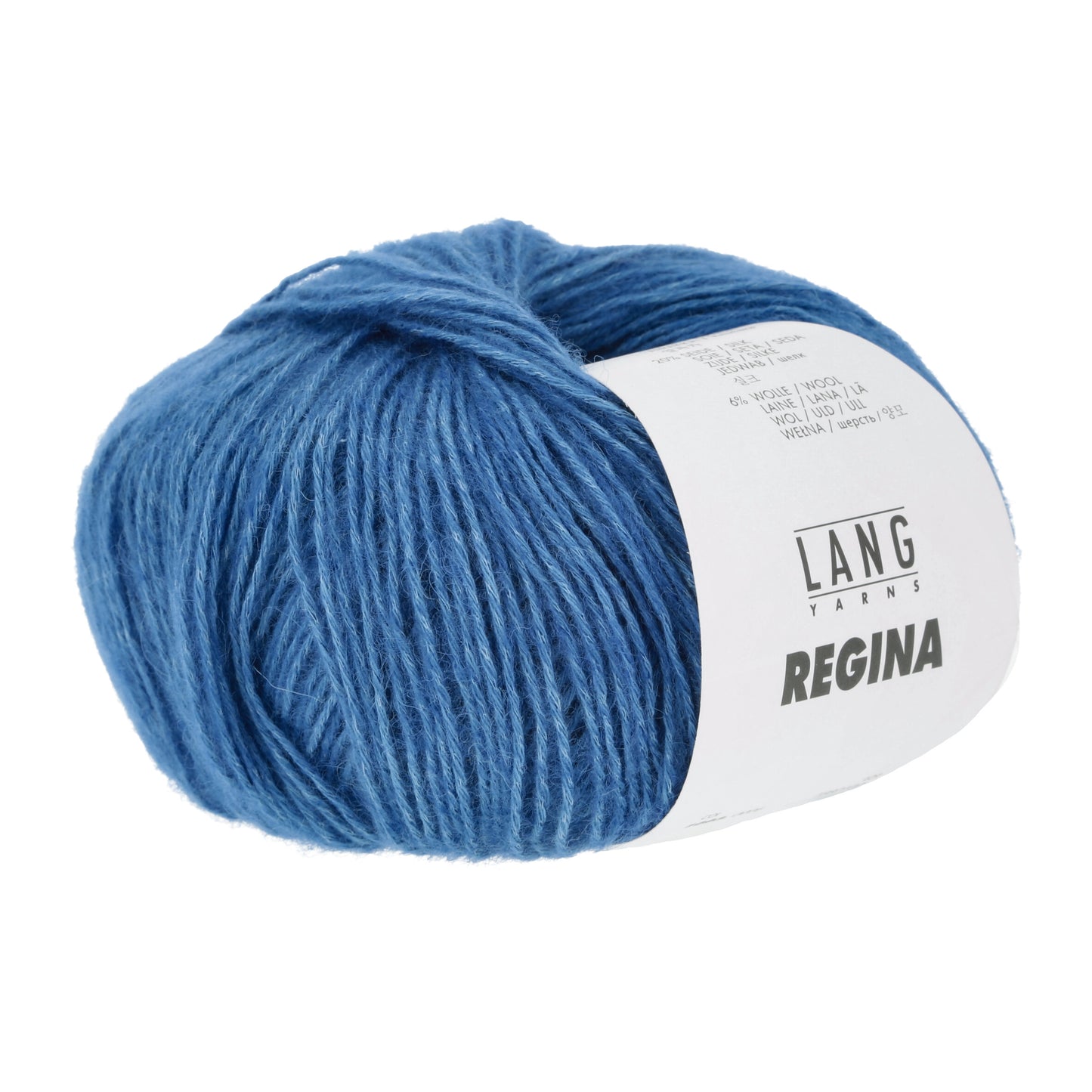 1093_0006_LANGYARNS_Regina_3_Print.jpg
