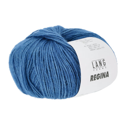1093_0006_LANGYARNS_Regina_3_Print.jpg