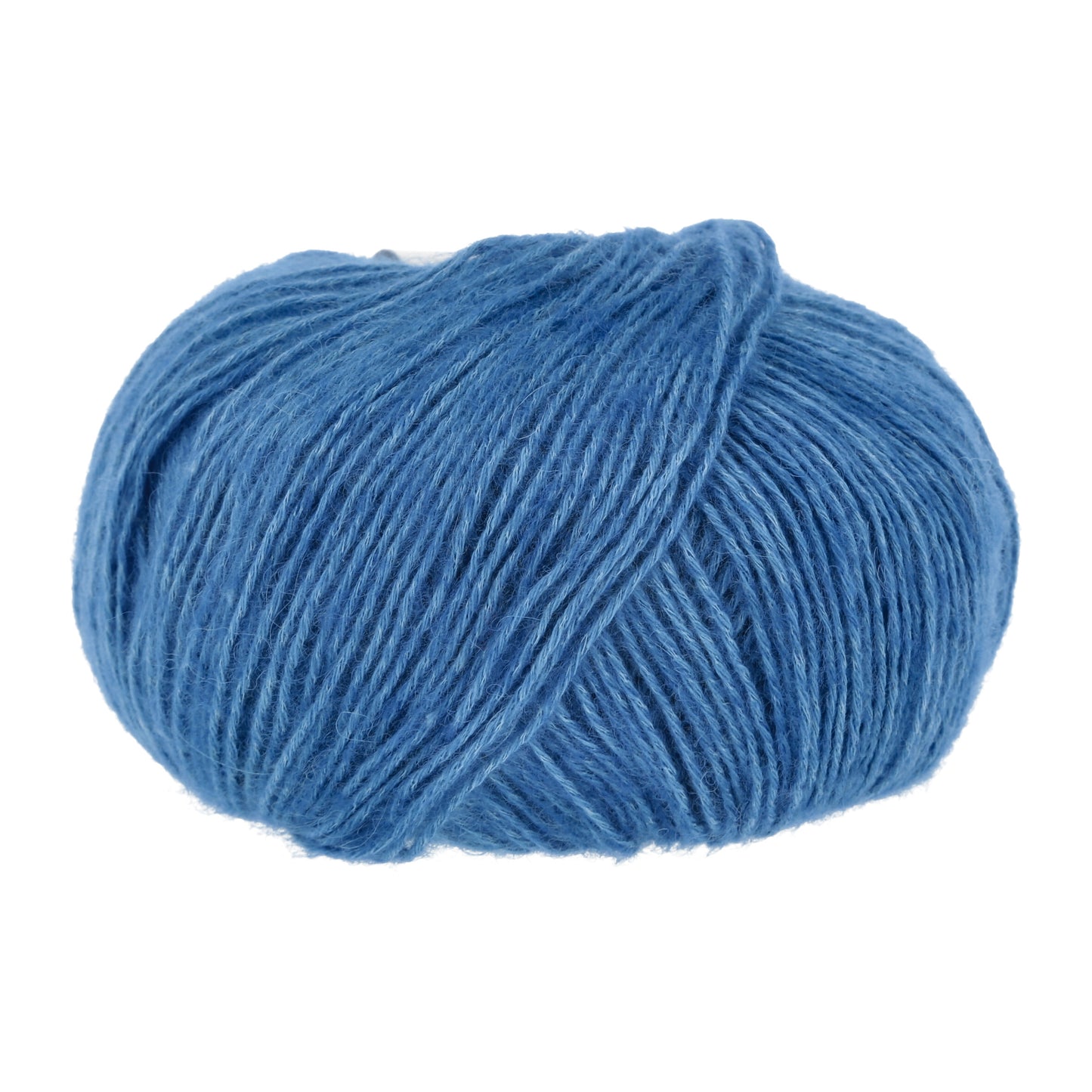 1093_0006_LANGYARNS_Regina_4_Print.jpg