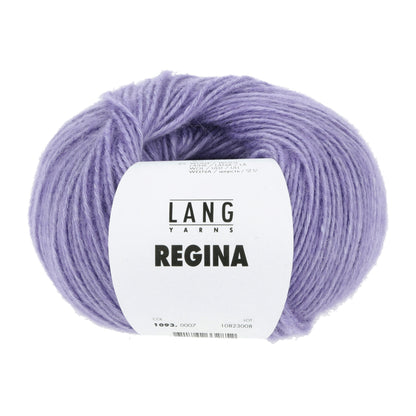 1093_0007_LANGYARNS_Regina_1_Print.jpg