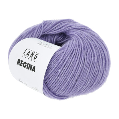 1093_0007_LANGYARNS_Regina_2_Print.jpg