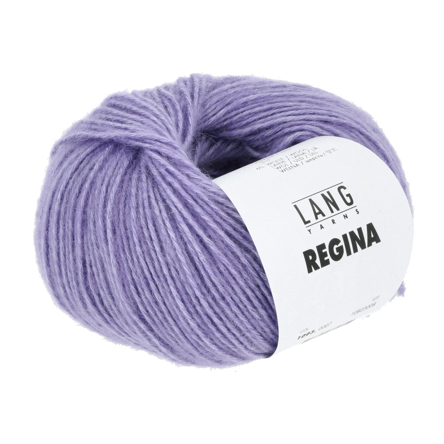 1093_0007_LANGYARNS_Regina_3_Print.jpg