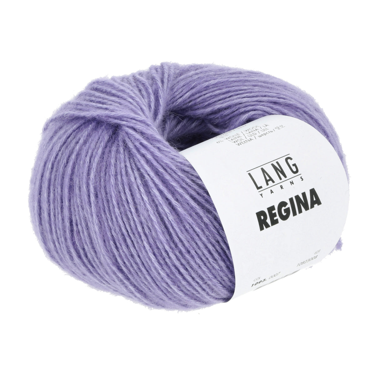 1093_0007_LANGYARNS_Regina_3_Print.jpg