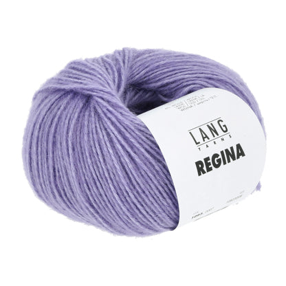 1093_0007_LANGYARNS_Regina_3_Print.jpg