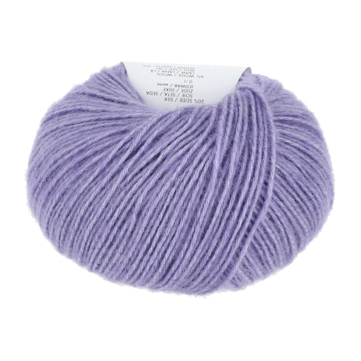 1093_0007_LANGYARNS_Regina_4_Print.jpg
