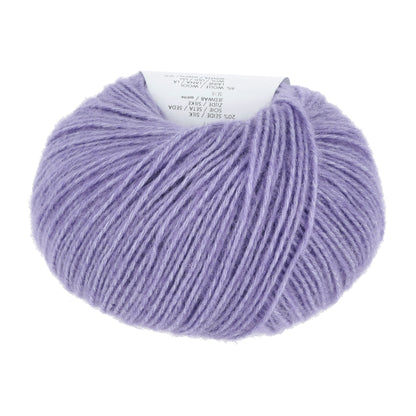 1093_0007_LANGYARNS_Regina_4_Print.jpg