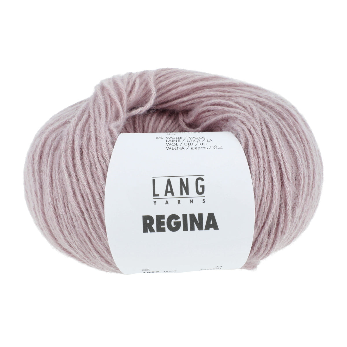 1093_0009_LANGYARNS_Regina_1_Print.jpg