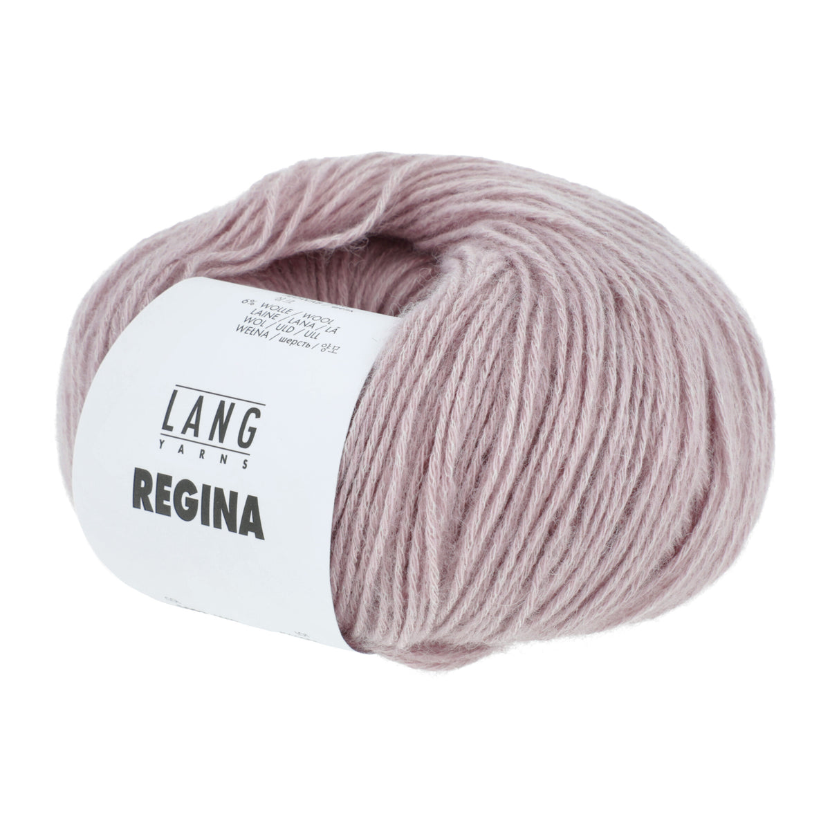 1093_0009_LANGYARNS_Regina_2_Print.jpg