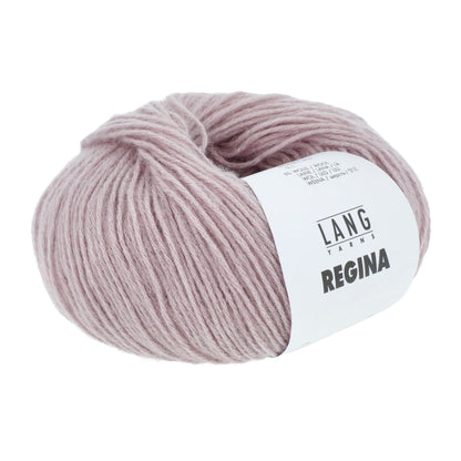 1093_0009_LANGYARNS_Regina_3_Print.jpg