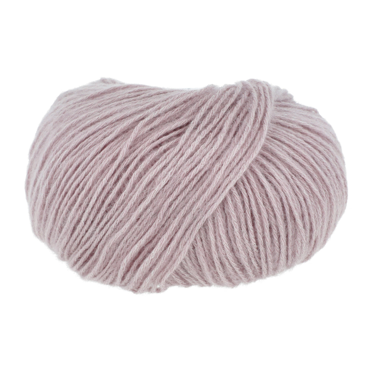 1093_0009_LANGYARNS_Regina_4_Print.jpg