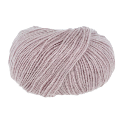 1093_0009_LANGYARNS_Regina_4_Print.jpg