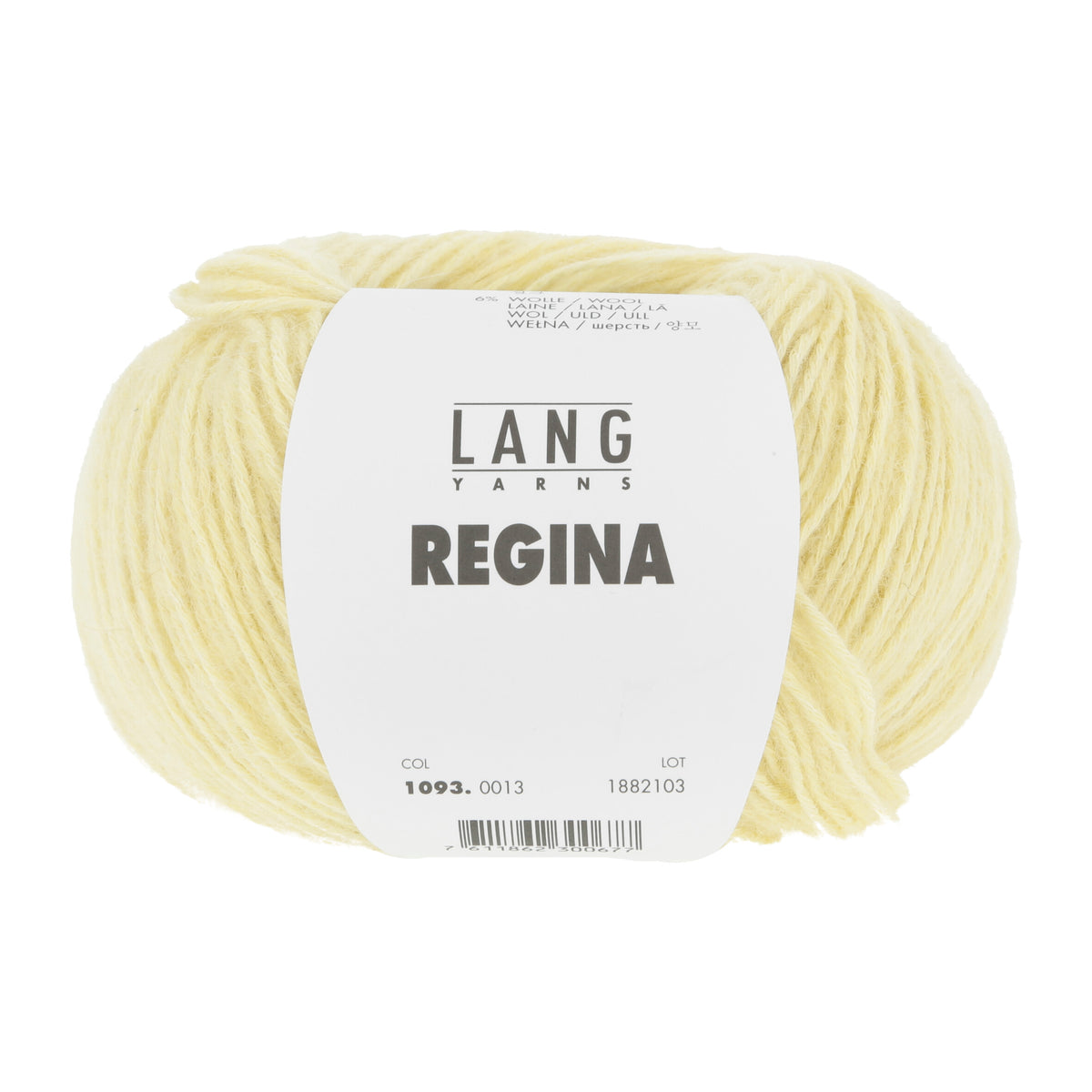 1093_0013_LANGYARNS_Regina_1_Print.jpg