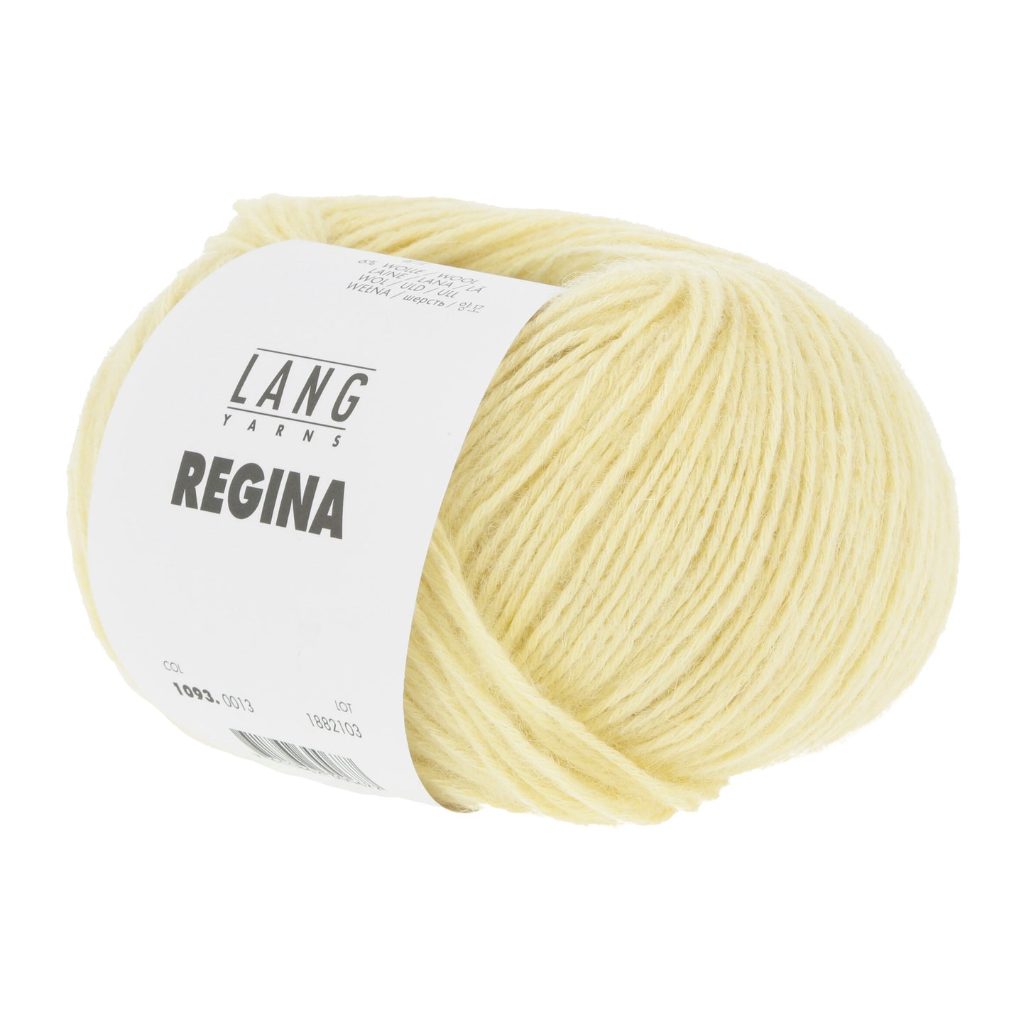 1093_0013_LANGYARNS_Regina_2_Print.jpg