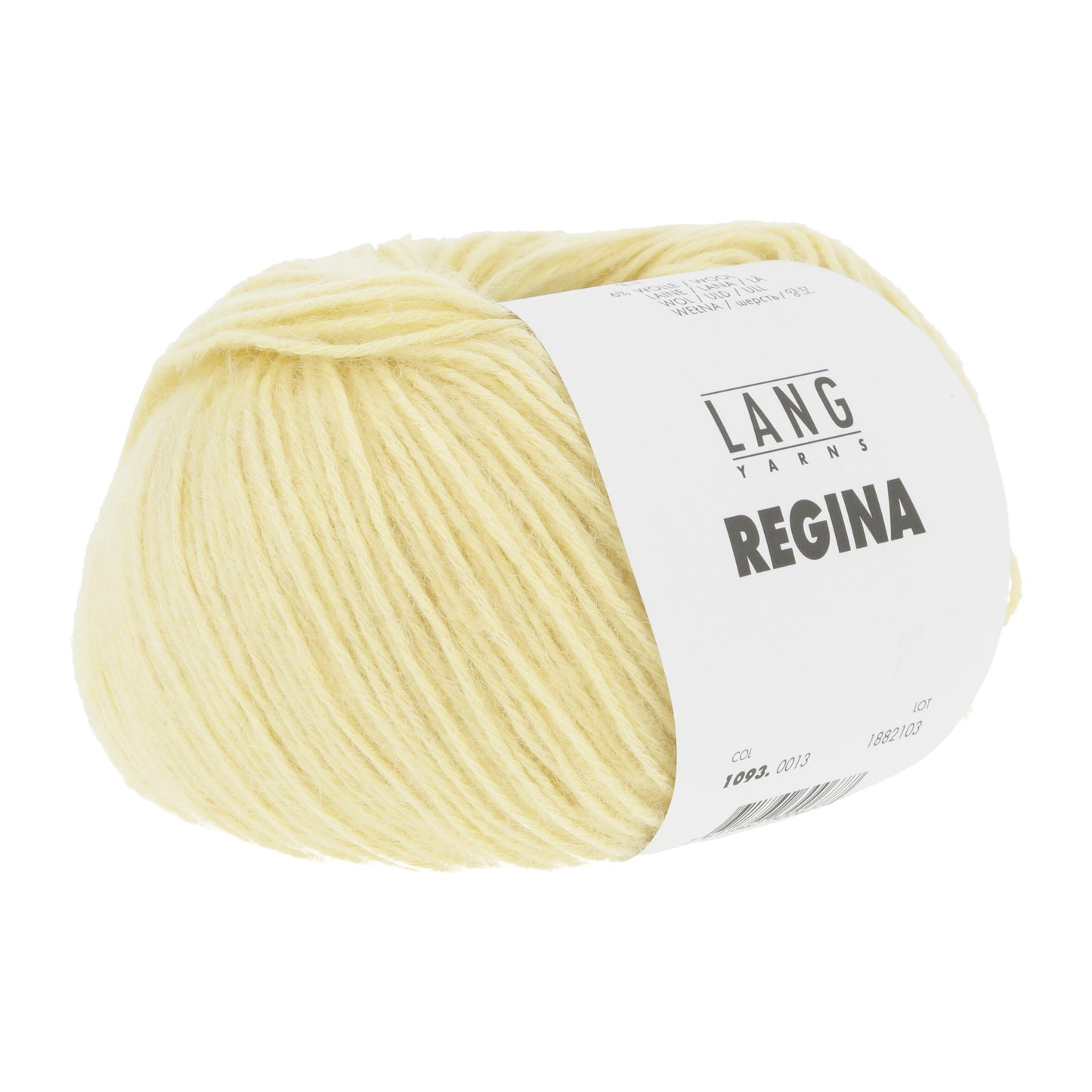1093_0013_LANGYARNS_Regina_3_Print.jpg