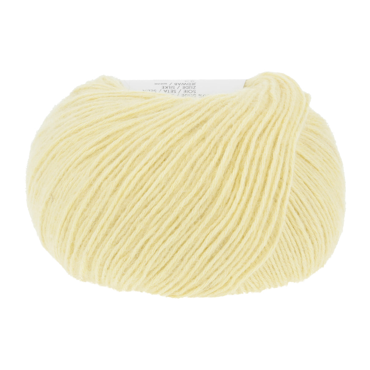 1093_0013_LANGYARNS_Regina_4_Print.jpg