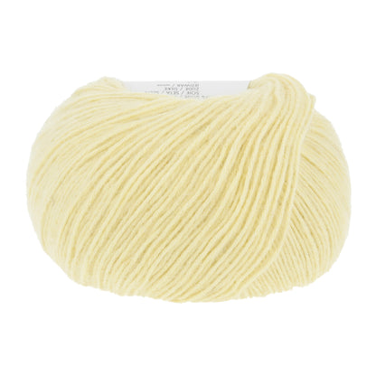 1093_0013_LANGYARNS_Regina_4_Print.jpg