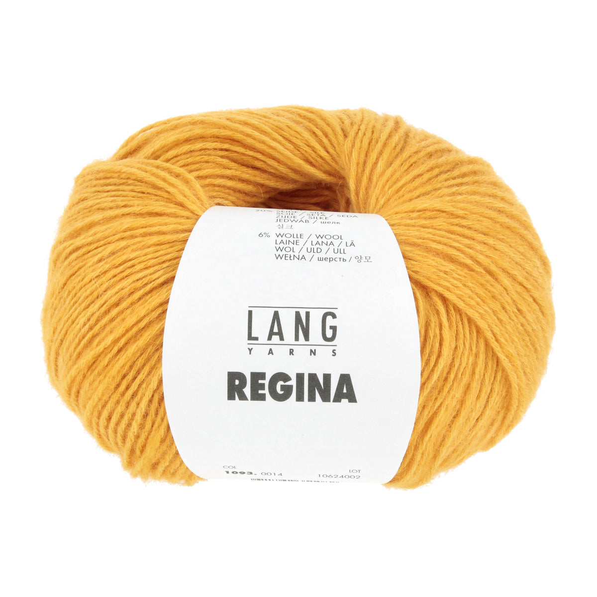 1093_0014_LANGYARNS_Regina_1_Print.jpg