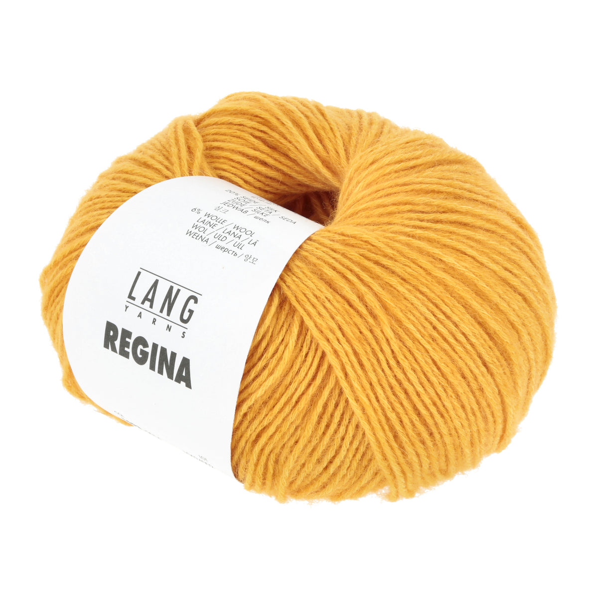 1093_0014_LANGYARNS_Regina_2_Print.jpg