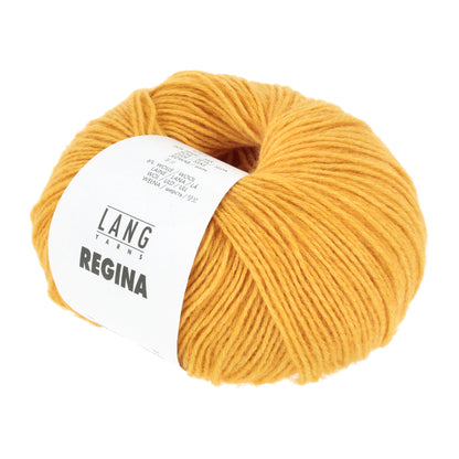 1093_0014_LANGYARNS_Regina_2_Print.jpg