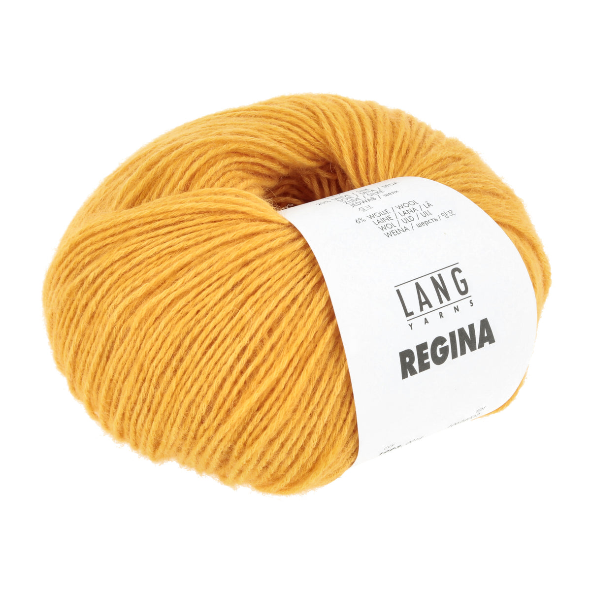 1093_0014_LANGYARNS_Regina_3_Print.jpg