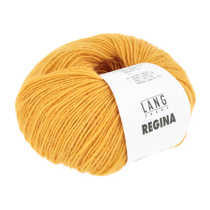 1093_0014_LANGYARNS_Regina_3_Print.jpg
