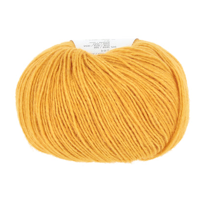 1093_0014_LANGYARNS_Regina_4_Print.jpg