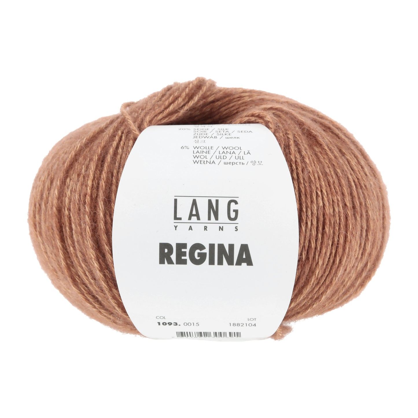 1093_0015_LANGYARNS_Regina_1_Print.jpg