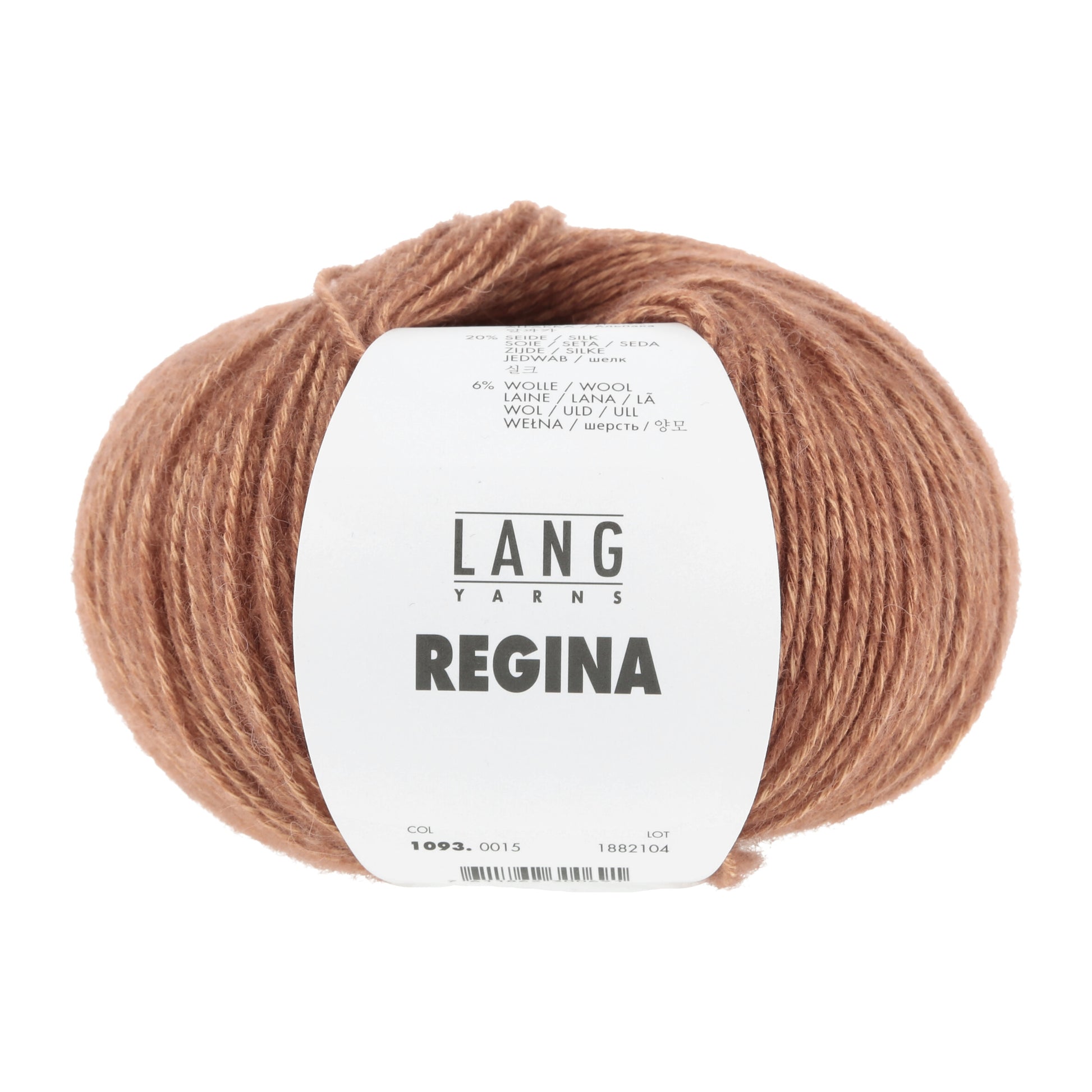 1093_0015_LANGYARNS_Regina_1_Print.jpg