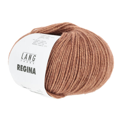 1093_0015_LANGYARNS_Regina_2_Print.jpg