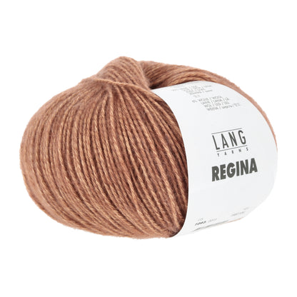 1093_0015_LANGYARNS_Regina_3_Print.jpg