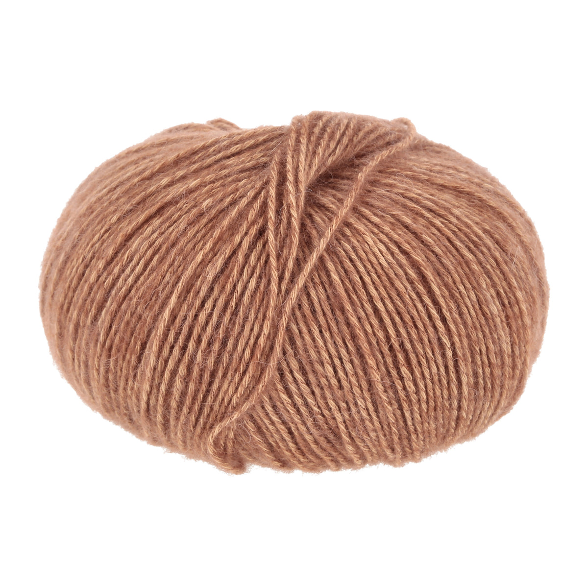 1093_0015_LANGYARNS_Regina_4_Print.jpg