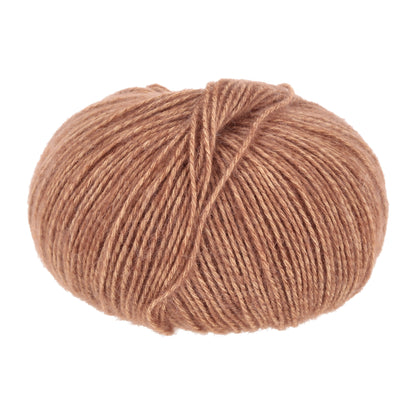 1093_0015_LANGYARNS_Regina_4_Print.jpg