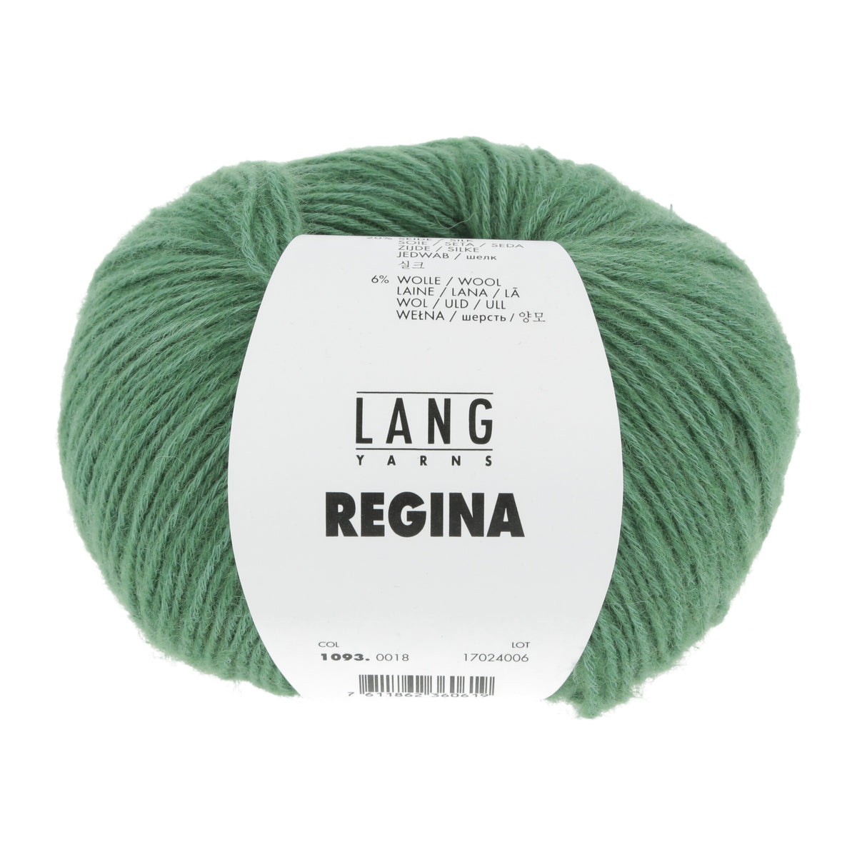 1093_0018_LANGYARNS_Regina_1_Print.jpg