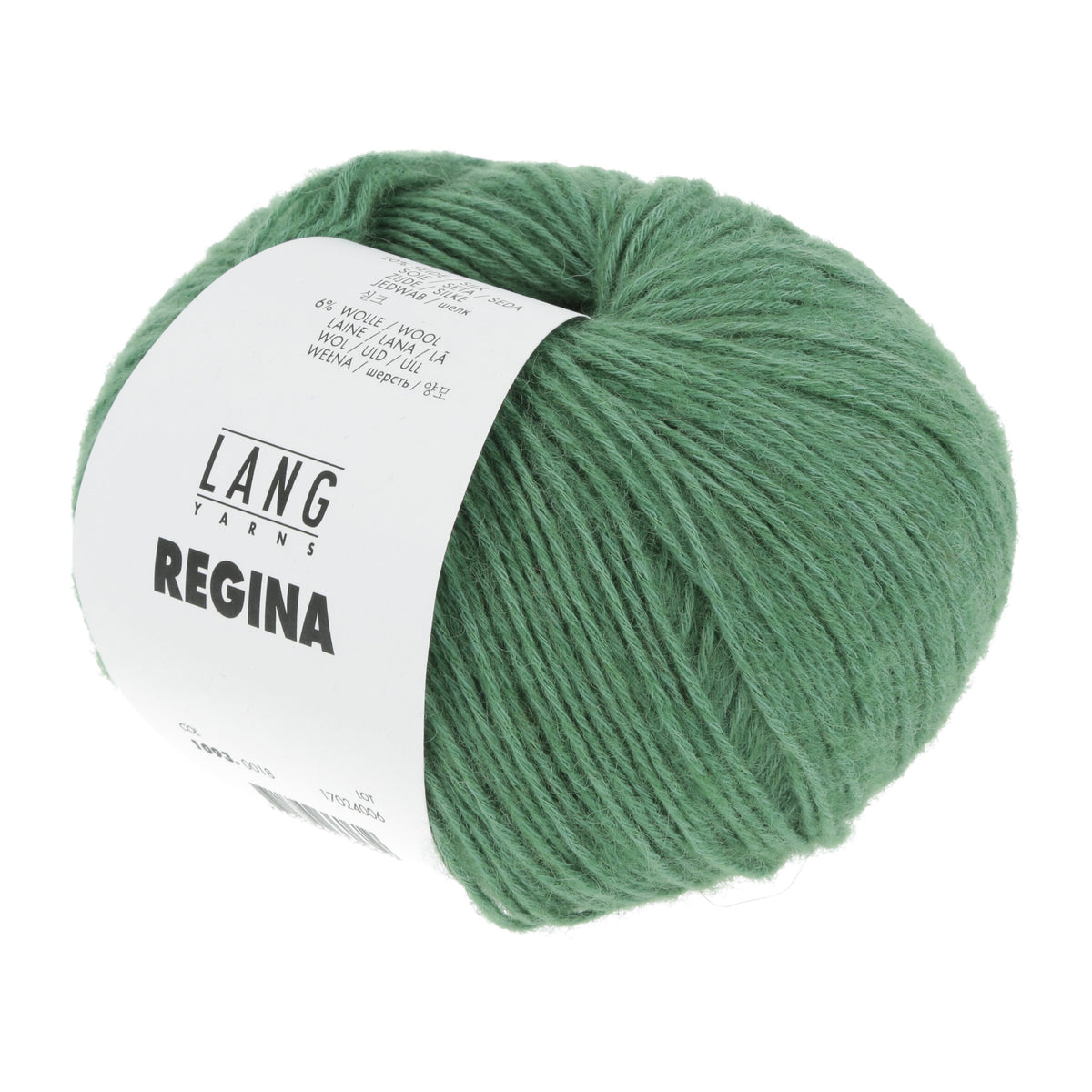 1093_0018_LANGYARNS_Regina_2_Print.jpg