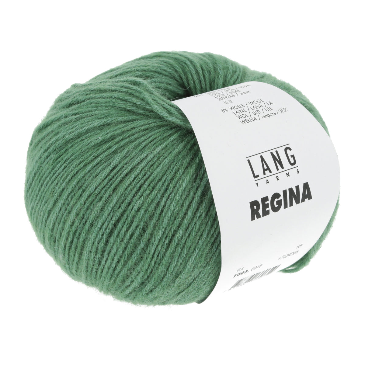 1093_0018_LANGYARNS_Regina_3_Print.jpg
