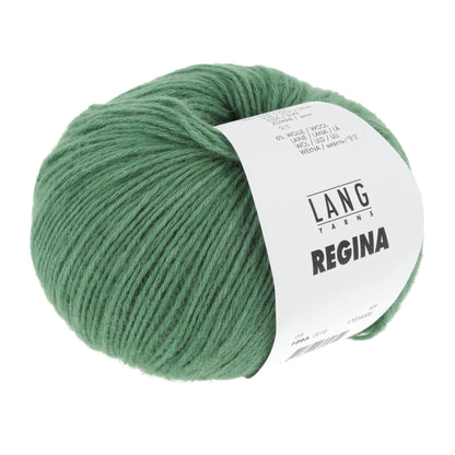 1093_0018_LANGYARNS_Regina_3_Print.jpg