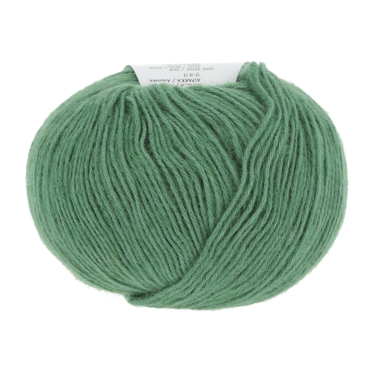 1093_0018_LANGYARNS_Regina_4_Print.jpg