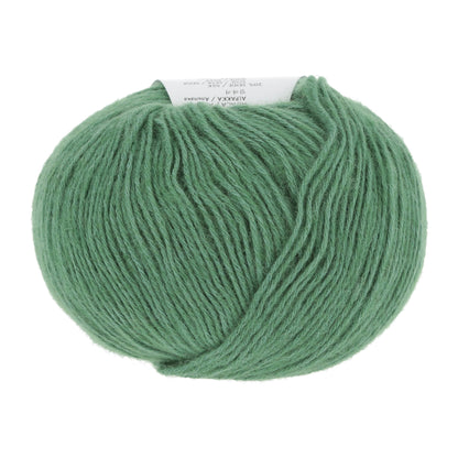 1093_0018_LANGYARNS_Regina_4_Print.jpg