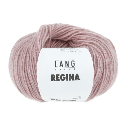 1093_0019_LANGYARNS_Regina_1_Print.jpg