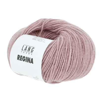 1093_0019_LANGYARNS_Regina_2_Print.jpg