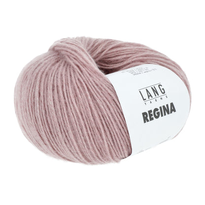 1093_0019_LANGYARNS_Regina_3_Print.jpg