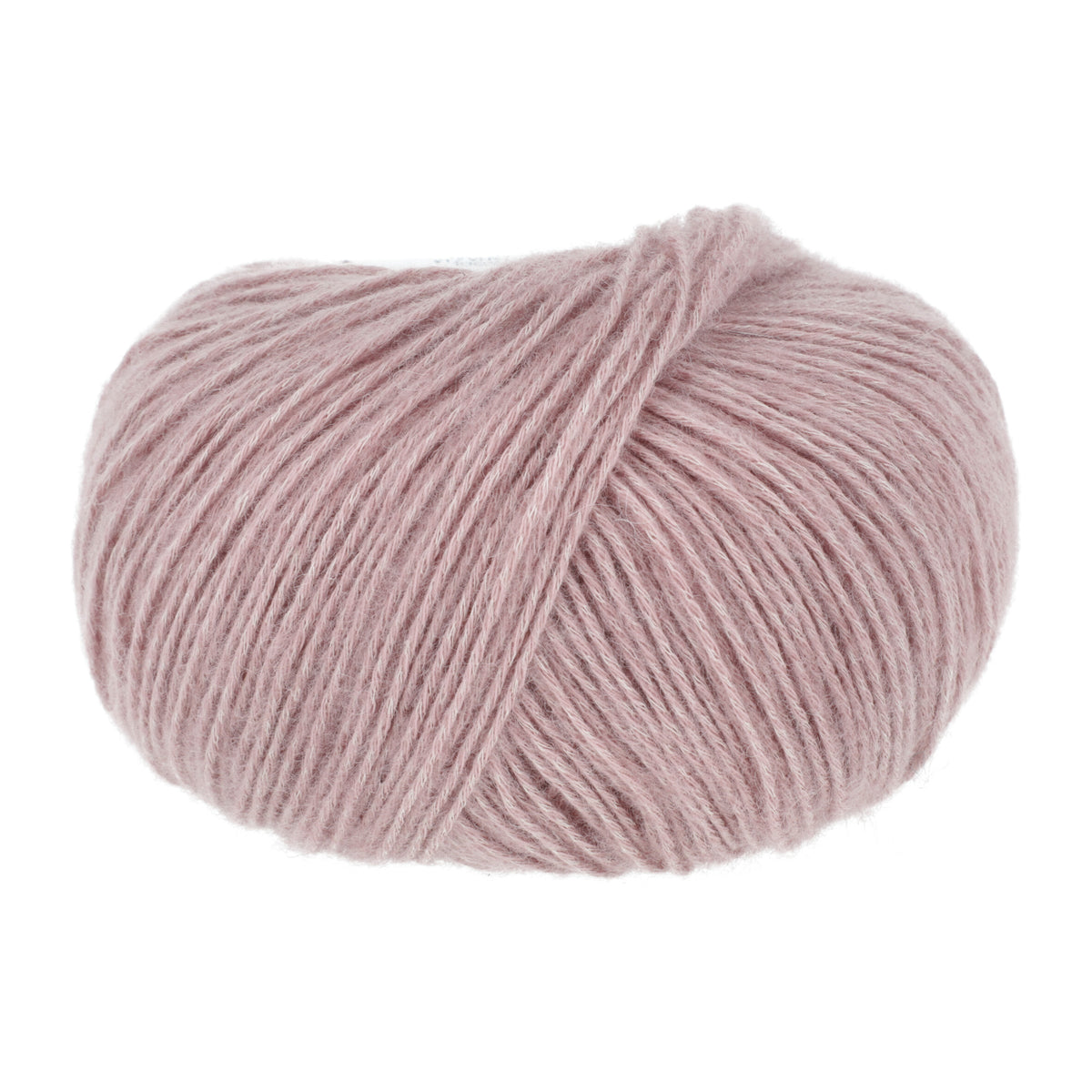 1093_0019_LANGYARNS_Regina_4_Print.jpg