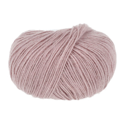 1093_0019_LANGYARNS_Regina_4_Print.jpg
