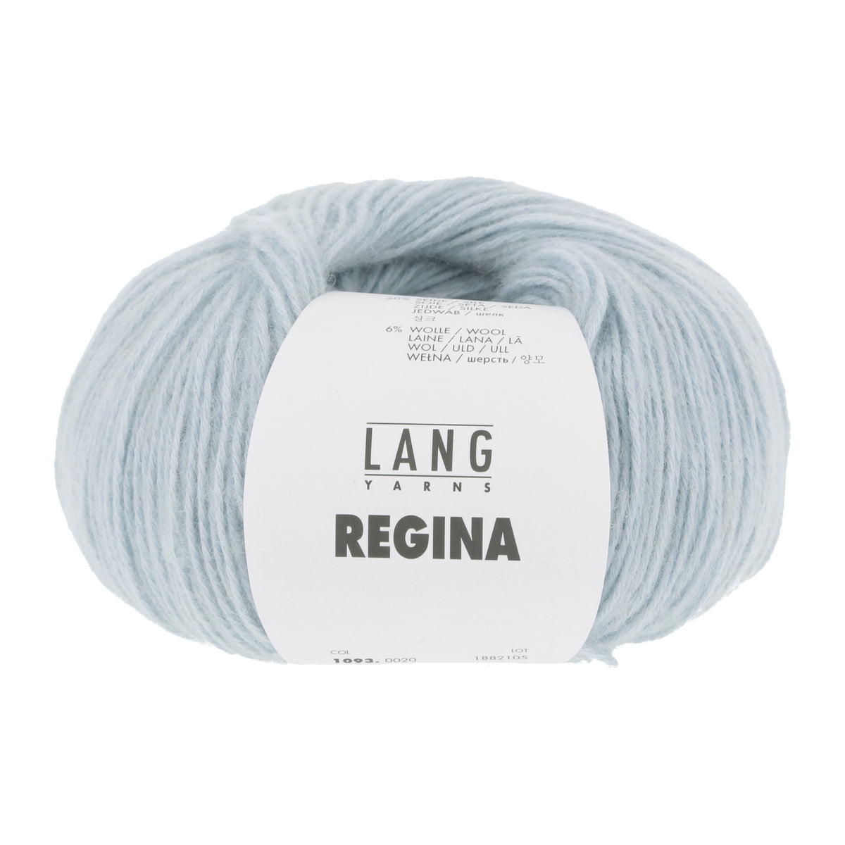 1093_0020_LANGYARNS_Regina_1_Print.jpg