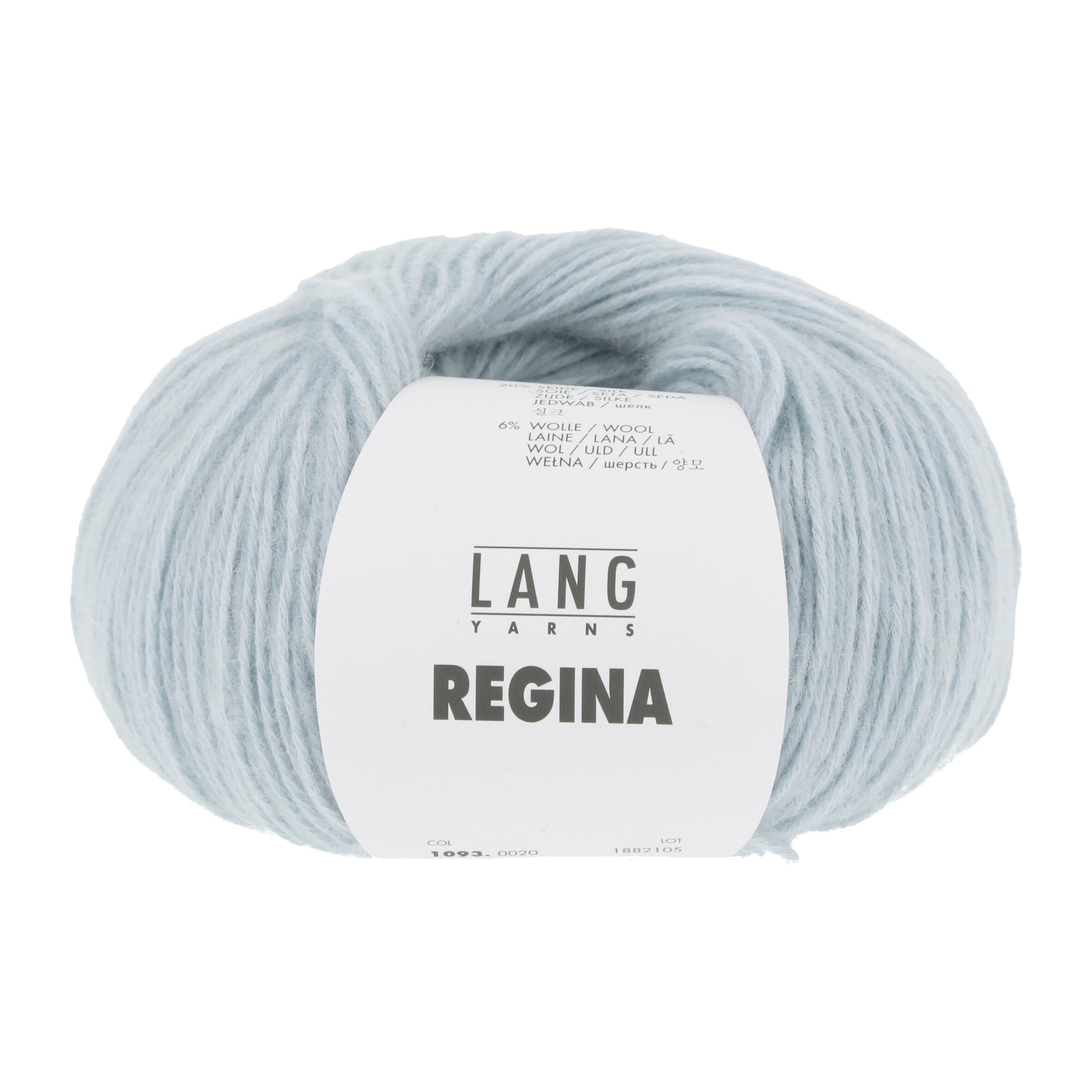 1093_0020_LANGYARNS_Regina_1_Print.jpg