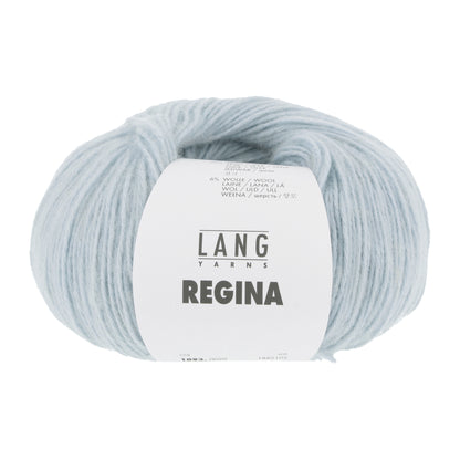 1093_0020_LANGYARNS_Regina_1_Print.jpg