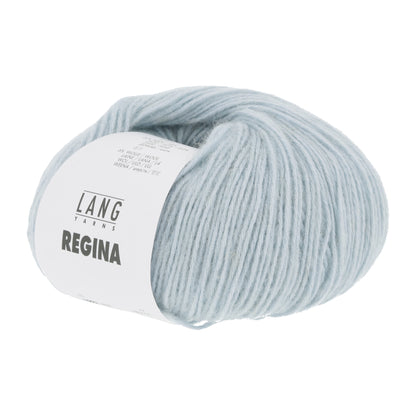1093_0020_LANGYARNS_Regina_2_Print.jpg