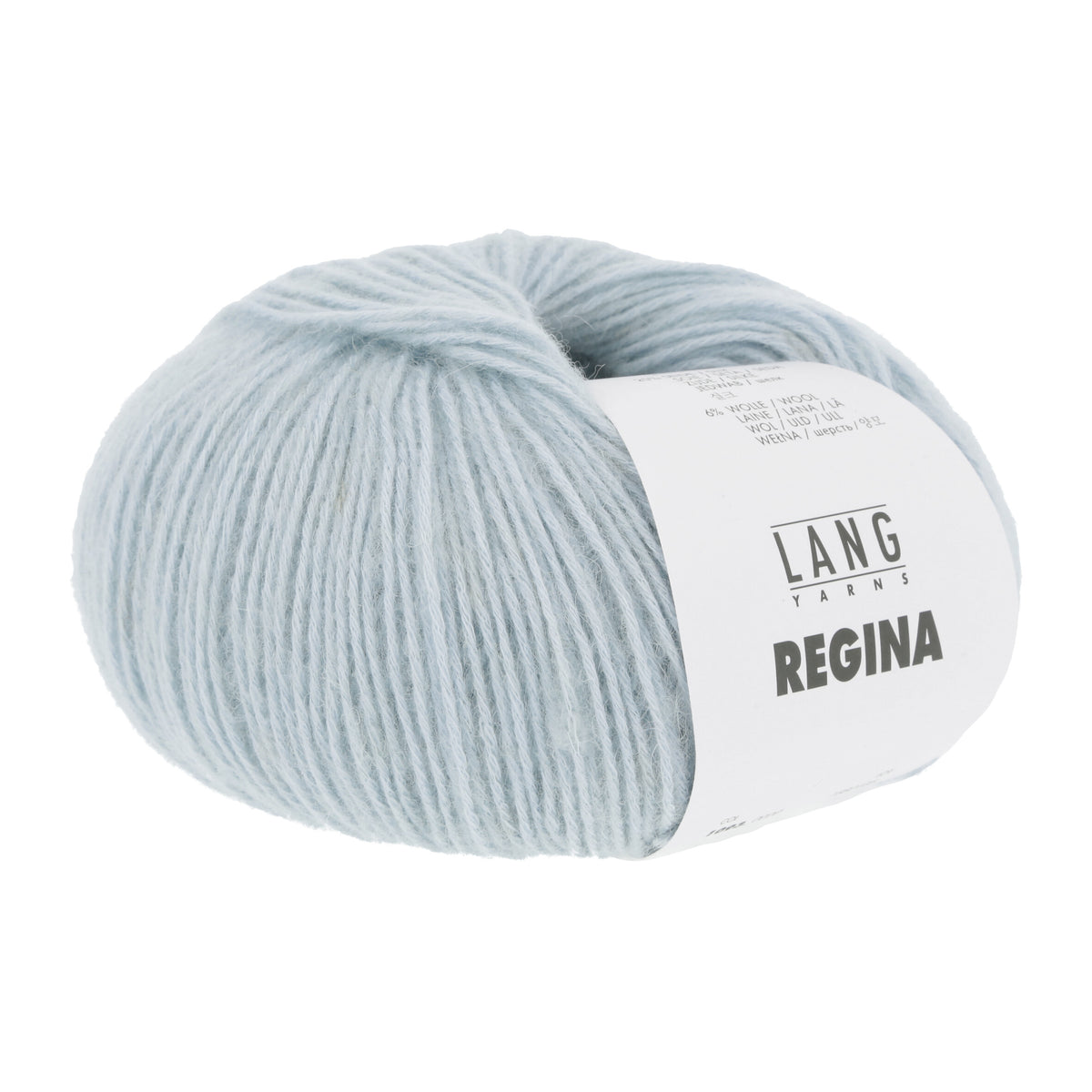 1093_0020_LANGYARNS_Regina_3_Print.jpg
