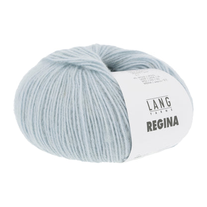 1093_0020_LANGYARNS_Regina_3_Print.jpg